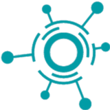 2025 IEEE International Conference on Big Data logo