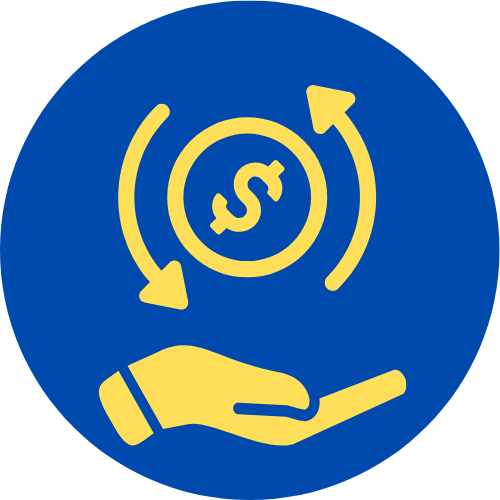 webapp icon