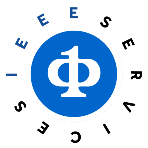 4th IEEE International Conference on Quantum Software (QSW) logo